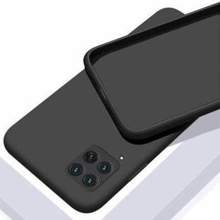 welldesign Back Cover for SAMSUNG Galaxy M32, SAMSUNG M32