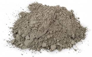 Ambuja Cement Grade A Premium Quality - All Purpose Cement - 5KG Contact Cement Contact Cement