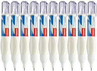 लक्सर करेक्शन पेन 7.0 ml 0 mm व्हाइटनर पेन