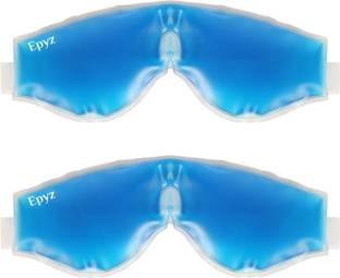 Epyz Relaxing Gel Eye Mask BL S238