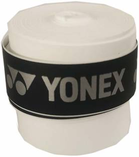 YONEX Tech501 GRIP Smooth Tacky