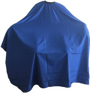 FOK Hair Cut Cape