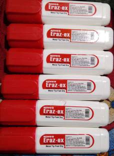 BOSTER CORRECTION WHITE PEN