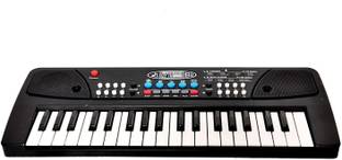 curve creation 37 Keys Piano Keyboard Toy with Microphone, USB Power Cable & Sound Recording Function Analog Portable Keyboard 37 Keys Piano Keyboard Toy with Microphone, USB Power Cable & Sound Recording Function Analog Portable Keyboard Analog Portable Keyboard