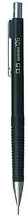 SAKURA Cushioning Point Mechanical Pencil - 0.5 mm lead Pencil