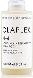 olaplex olp.04.shp