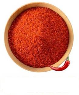 Somadev Kashmiri Chilli Powder, Zero Adulteration, 100% Pure, 200gm