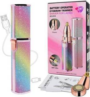 MN exports A-12 Trimmer 25 min  Runtime 1 Length Settings