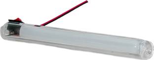 Ovicart 5 W 6.5 cm Tube Light