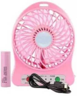 NKL Newly Mini Fan Home Kitchen Travel Office Rechargeable Fan 1248 Newly Mini Fan Home Kitchen Travel Office Rechargeable Fan 1248 USB Fan, Rechargeable Fan