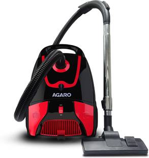 AGARO Galaxy Bagless Dry Vacuum Cleaner