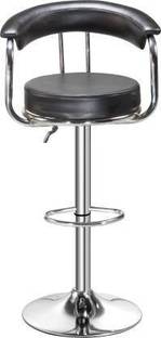 RF Bar Stool Metal Bar Stool