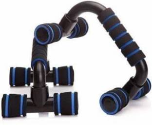 MARUTIART PushUp Stand with Foam Grip Handle for Chest Push-up Bar