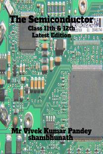 The Semiconductor