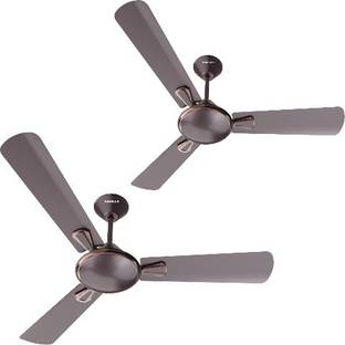 HAVELLS Festiva 1200mm 1200 mm Ceiling Fan