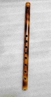 Nadvenu D (2) Shruti Carnatic flute Bamboo Flute