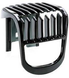 PHILIPS Trimmer Comb (Black)