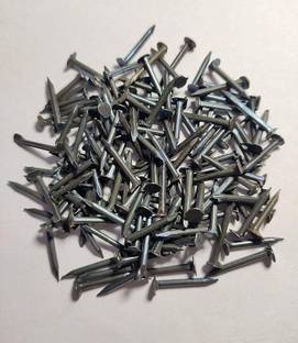 ASHRAFI 12.7 mm Single Nails