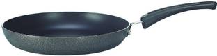 Prestige Omega Select Plus (30715) Fry Pan 25 cm diameter 1.7 L capacity