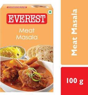 EVEREST Meat Masala 100g
