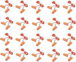 Dolphin52 EAR PLUG Ear Plug