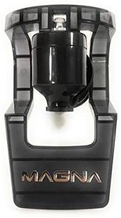 EUREKA FORBES Magna RO/UV Tap Mount Water Filter