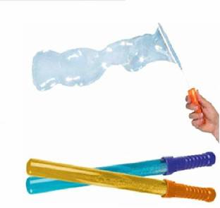 Spocco ™Bubble Stick For kids Fun Toy - 452 Toy Bubble Maker