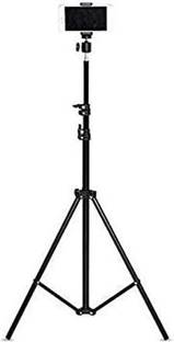 PB Softtech 7 FEET Tripod Stand Tripod
