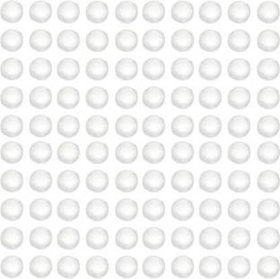 EUREKA FORBES Filter AntiScalent Solid Balls for Water Purifier RO Convert Hard Water into Soft Water Solid Filter Cartridge Solid Filter Cartridge