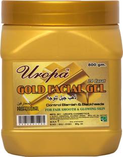 UROPA 24 Carat 800 GM