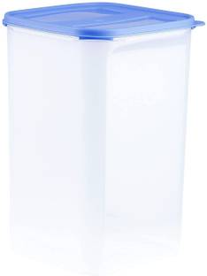 Cutting EDGE Plastic Utility Container  - 7.5 L