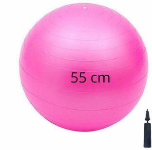 Physiostore GYM Ball Gym Ball