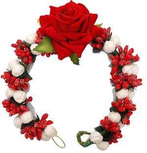 ZENCY amzon veni 01 Bun
