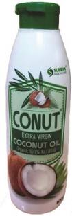 CONUT HE7133 Hair Oil