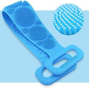 Golden Loofah