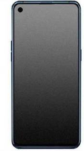 XTRENGTH Edge To Edge Screen Guard for Realme 8i