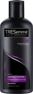 TRESemme Hair Fall Defense Shampoo