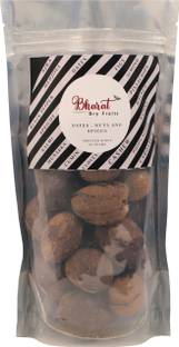 Bharat Jaifal (Nutmeg)