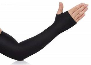 HDCraft Elbow Compression Sleeves SK=54 Straps for Tendonitis Pain Relief (pack of 1) Elbow Support