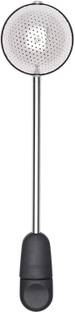 BURRDOFF Twisting Tea Infuser Tea Strainer