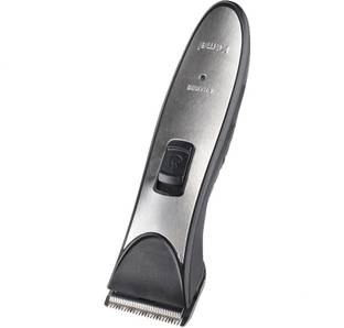 Kemei KM-3909 Trimmer 60 min  Runtime 4 Length Settings
