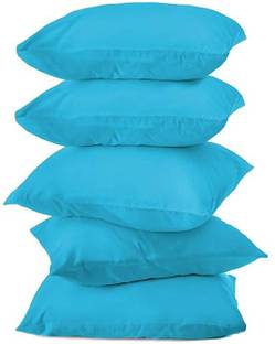 BEVI Microfiber Cushions Cover