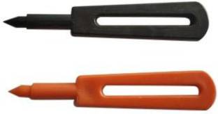 Vasudha Irrigation 4 MM HOLE PUNCH FOR DRIP LATERAL PIPE DRIPPER Drip Irrigation Kit