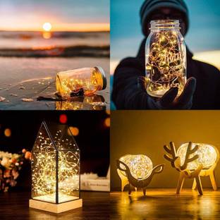VAH Tree Floor Lamp
