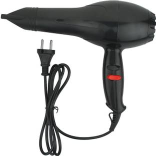 HOVR 1800W Hair Dryer Hair Dryer