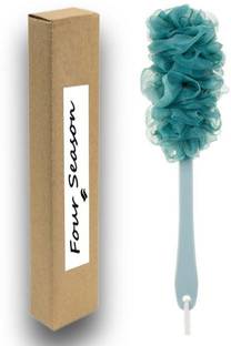 Four Season Loofah