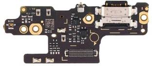 ASOSS ENTERPRISES Xiaomi Redmi note 7/ Note 7Pro / Note 7s 100% ORIGINAL Charging PCB Complete Flex