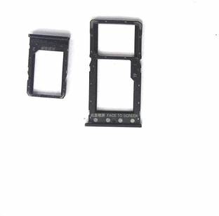MOBILICITY STORE Sim Card Tray
