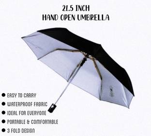गरुण Regular Umbrella छाता