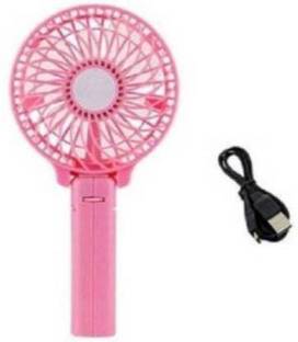 NKL III1036 HANDY FAN Designer Portable Fan Handheld Fan Personal Desk Baby Fan AC Pocket Fan Portable Fan for Travelling Electric USB Rechargeable Handheld Mini Fan Cooling Air Conditioner Humidifier for Outdoor New Designer Portable Fan Handheld Fan Personal Desk Baby Fan AC Pocket Fan Portable Fan for Travelling Electric USB Rechargeable Handheld Mini Fan Cooling Air Conditioner Humidifier for Outdoor Rechargeable Fan00 III1036 HANDY FAN Designer Portable Fan Handheld Fan Personal Desk Baby Fan AC Pocket Fan Portable Fan for Travelling Electric USB Rechargeable Handheld Mini Fan Cooling Air Conditioner Humidifier for Outdoor New Designer Portable Fan Handheld Fan Personal Desk Baby Fan AC Pocket Fan Portable Fan for Travelling Electric USB Rechargeable Handheld Mini Fan Cooling Air Conditioner Humidifier for Outdoor Rechargeable Fan Rechargeable Fan, USB Fan